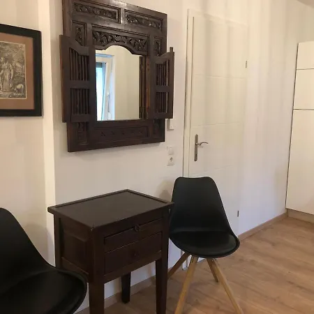 See Appartements Auszeit Moerbisch Am See Exterior photo