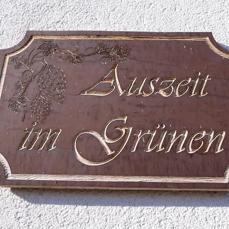 See Appartements Auszeit Moerbisch Am See Exterior photo